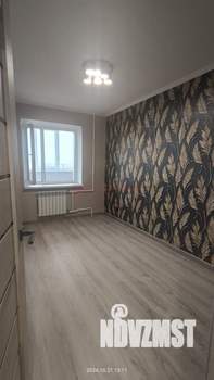 2-к квартира, вторичка, 56м2, 8/14 этаж