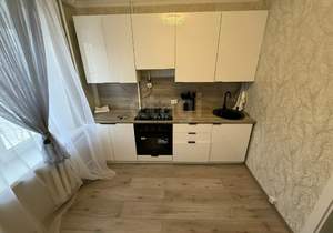 2-к квартира, вторичка, 56м2, 4/9 этаж