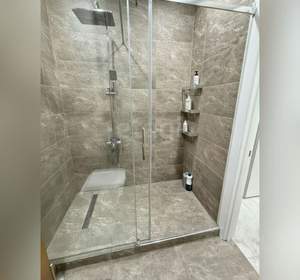 3-к квартира, вторичка, 66м2, 6/14 этаж