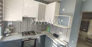 3-к квартира, вторичка, 60м2, 5/5 этаж