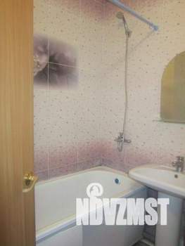 2-к квартира, вторичка, 57м2, 8/10 этаж