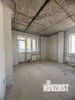 3-к квартира, вторичка, 75м2, 16/25 этаж