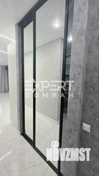 Студия квартира, вторичка, 30м2, 8/25 этаж