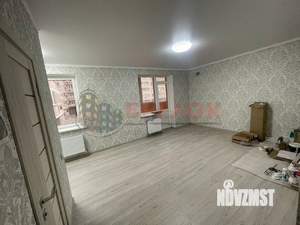 Студия квартира, вторичка, 27м2, 2/14 этаж