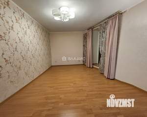 4-к квартира, вторичка, 105м2, 4/10 этаж