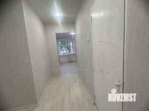 3-к квартира, вторичка, 65м2, 1/10 этаж