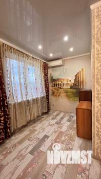 1-к квартира, вторичка, 39м2, 9/9 этаж