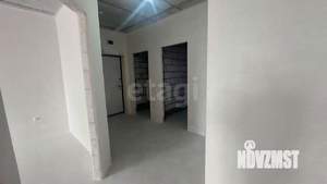 2-к квартира, вторичка, 61м2, 7/12 этаж