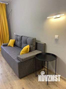 3-к квартира, вторичка, 62м2, 7/10 этаж