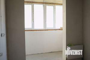 2-к квартира, вторичка, 60м2, 5/21 этаж