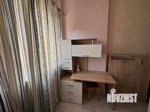 2-к квартира, вторичка, 48м2, 2/3 этаж