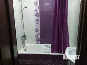 3-к квартира, вторичка, 72м2, 9/17 этаж