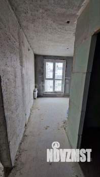 1-к квартира, вторичка, 31м2, 10/18 этаж