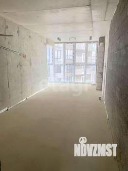 2-к квартира, вторичка, 80м2, 13/25 этаж