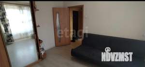 1-к квартира, вторичка, 30м2, 3/5 этаж