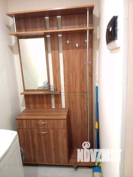 1-к квартира, вторичка, 31м2, 3/5 этаж