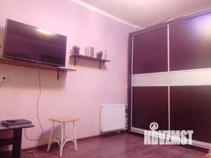 1-к квартира, вторичка, 22м2, 7/9 этаж