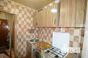 1-к квартира, вторичка, 22м2, 3/9 этаж