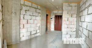 Студия квартира, вторичка, 33м2, 5/25 этаж