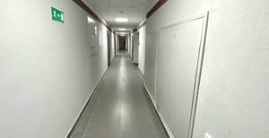 2-к квартира, вторичка, 42м2, 11/25 этаж