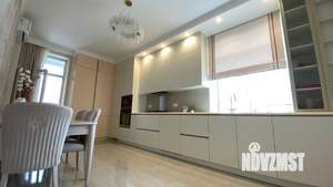 2-к квартира, вторичка, 85м2, 4/10 этаж