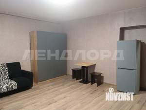 2-к квартира, вторичка, 55м2, 3/4 этаж