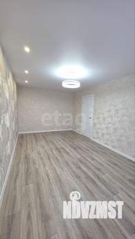 2-к квартира, вторичка, 52м2, 8/9 этаж