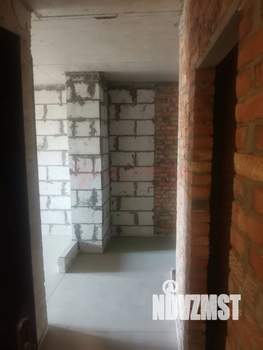 Студия квартира, вторичка, 28м2, 5/18 этаж