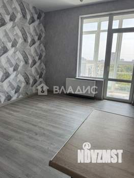 Студия квартира, вторичка, 31м2, 11/19 этаж