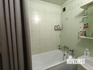 2-к квартира, вторичка, 58м2, 6/10 этаж