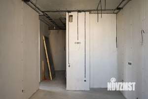 2-к квартира, вторичка, 60м2, 5/21 этаж