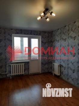3-к квартира, вторичка, 66м2, 10/10 этаж