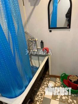 2-к квартира, вторичка, 45м2, 1/2 этаж