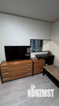 2-к квартира, вторичка, 32м2, 5/9 этаж