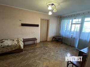 3-к квартира, вторичка, 60м2, 7/9 этаж