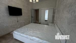 2-к квартира, вторичка, 86м2, 2/12 этаж