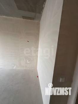 2-к квартира, вторичка, 62м2, 9/21 этаж
