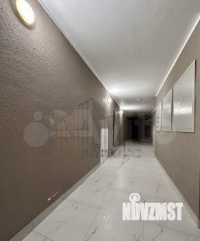 Студия квартира, вторичка, 28м2, 13/20 этаж