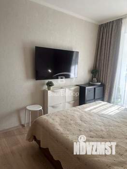 2-к квартира, вторичка, 51м2, 3/9 этаж