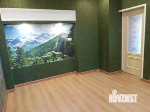 2-к квартира, вторичка, 74м2, 7/16 этаж