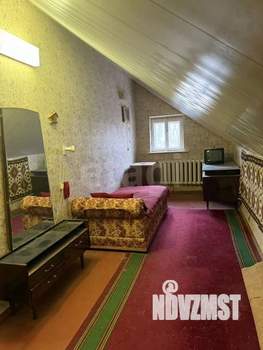 3-к квартира, вторичка, 70м2, 3/3 этаж