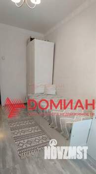 2-к квартира, вторичка, 46м2, 7/9 этаж