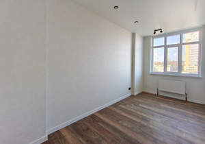 1-к квартира, вторичка, 35м2, 15/26 этаж