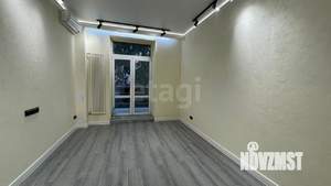 2-к квартира, вторичка, 50м2, 3/7 этаж