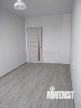 2-к квартира, вторичка, 51м2, 5/9 этаж