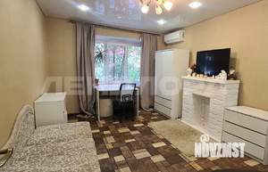 2-к квартира, вторичка, 51м2, 2/9 этаж