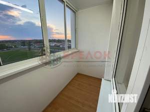 1-к квартира, вторичка, 47м2, 7/16 этаж
