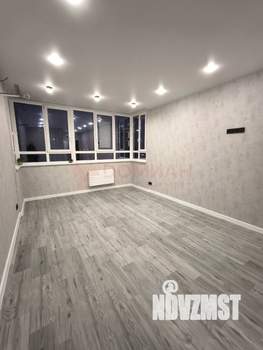 Студия квартира, вторичка, 26м2, 8/9 этаж