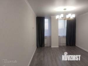 3-к квартира, вторичка, 60м2, 4/32 этаж