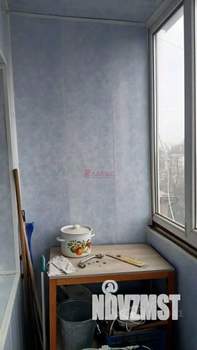 2-к квартира, вторичка, 47м2, 7/9 этаж